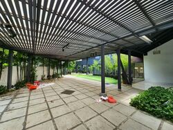 Cluny Park (D10), Detached #568643241